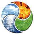 Logo: Eugen Herbst